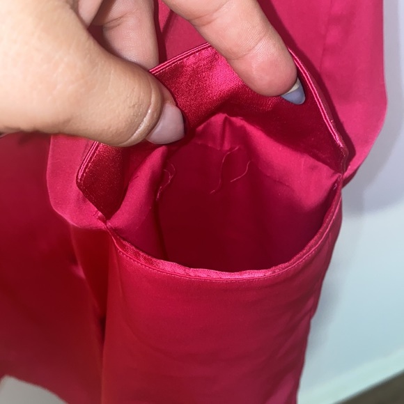 Victoria’s Secret sleep shirt - Picture 9 of 11